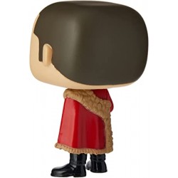 Funko Viktor Krum