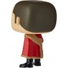 Funko Viktor Krum