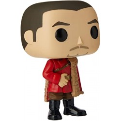 Funko Viktor Krum