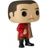 Funko Viktor Krum