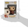 Funko Viktor Krum