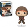 Funko ron escoba 54