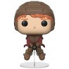 Funko ron escoba 54