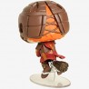 Funko ron escoba 54