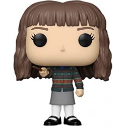 Funko Hermione aniversario 133
