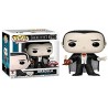 Funko Dracula 799