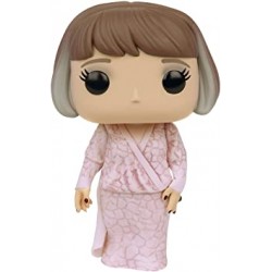 Funko Madame Maxime