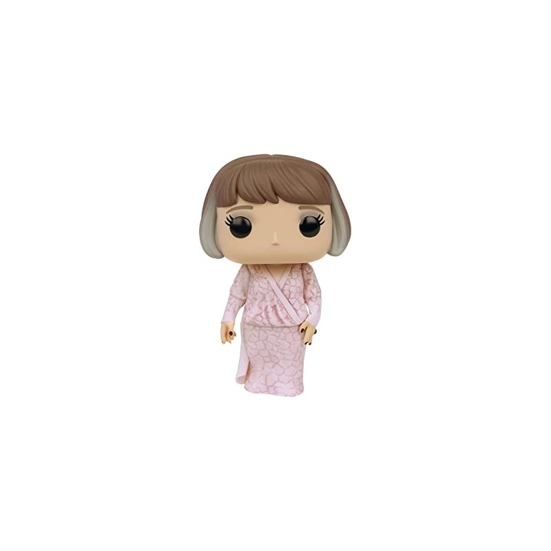 Funko Madame Maxime
