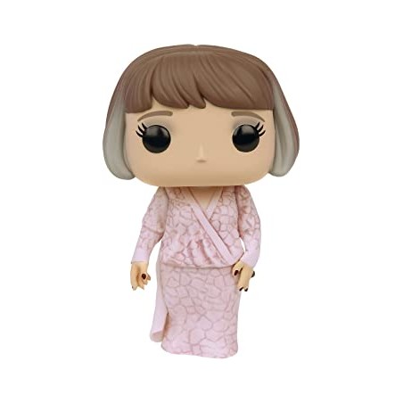 Funko Madame Maxime