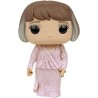 Funko Madame Maxime