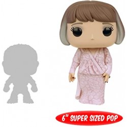 Funko Madame Maxime