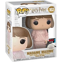 Funko Madame Maxime
