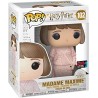 Funko Madame Maxime