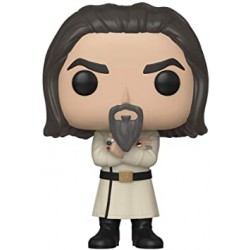 Funko Igor Karkaroff