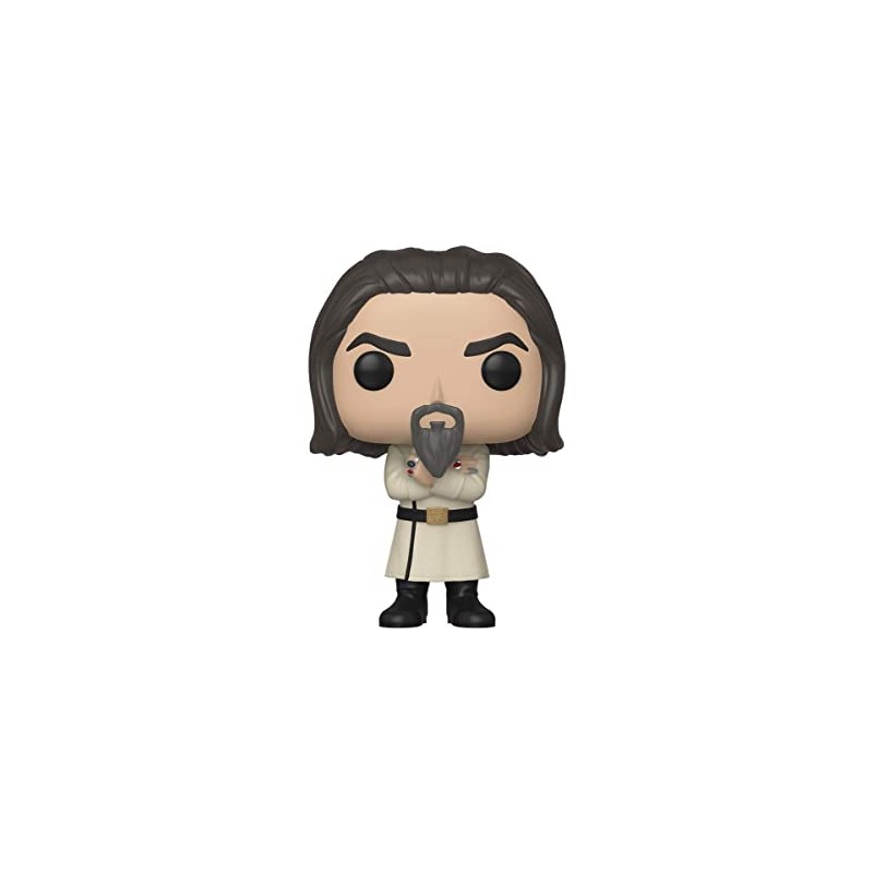 Funko Igor Karkaroff