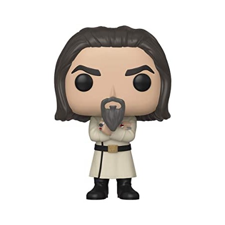 Funko Igor Karkaroff