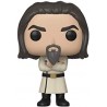 Funko Igor Karkaroff