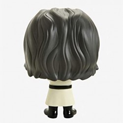 Funko Igor Karkaroff