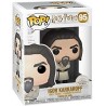 Funko Igor Karkaroff