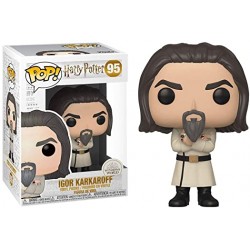 Funko Igor Karkaroff
