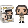 Funko Igor Karkaroff