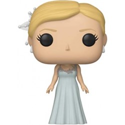 Funko Fleur Delacour