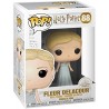 Funko Fleur Delacour