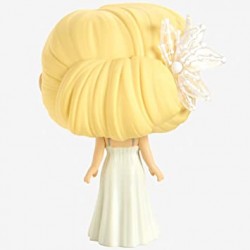 Funko Fleur Delacour