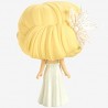 Funko Fleur Delacour