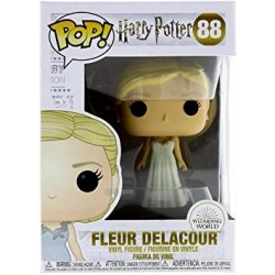 Funko Fleur Delacour
