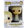 Funko Fleur Delacour