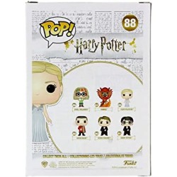 Funko Fleur Delacour