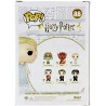 Funko Fleur Delacour