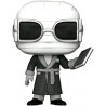 Funko POP! The Invisible Man 608 – Universal Monsters