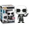 Funko POP! The Invisible Man 608 – Universal Monsters