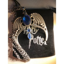 diadema de rowena ravenclaw