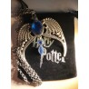 Collar diadema de rowena ravenclaw