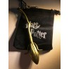 Llavero nimbus 2000