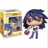 Funko Animation Galactic Toys Midnight