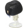 Funko POP! Major 384 – Ghost in the Shell