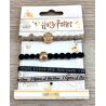 Coleteros-Harry Potter