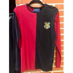 Camiseta - Harry Potter