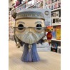 Funko grande  Albus-Harry Potter