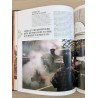 Libro Harry Potter los archivos de las películas