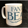 Taza-Animales fantásticos