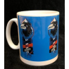 Taza de Ravenclaw-Harry Potter