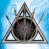 Expositor de Varitas "Los Crímenes de Grindelwald" – The Noble Collection