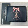 Cartera - Ghost