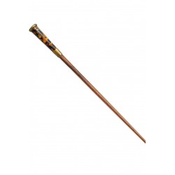 Expositor de Varitas "Los Crímenes de Grindelwald" – The Noble Collection
