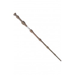 Expositor de Varitas "Los Crímenes de Grindelwald" – The Noble Collection